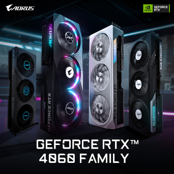 3 types of gamers who should consider upgrading to GeForce RTX